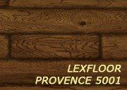 Lexfloor Hardwood Provence 5001